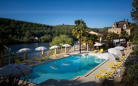 Les Magnolias Holiday Homes